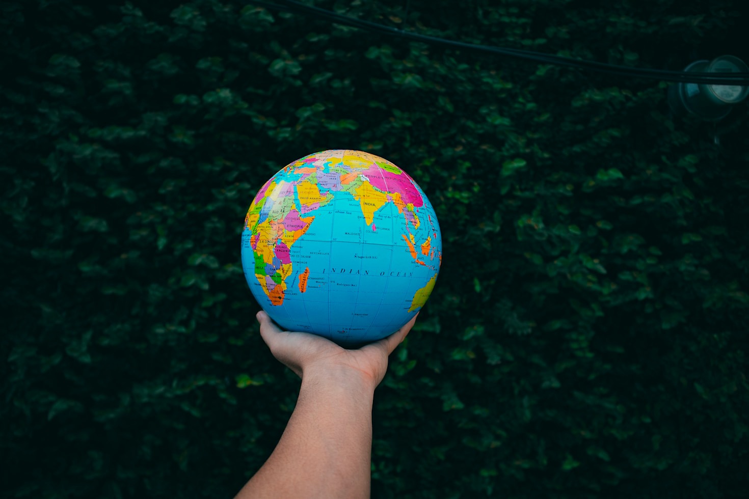 Como os Pilares da LAC-SMART Transformam a Região